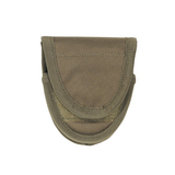 MOLLE Handcuff Case