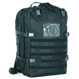 Deluxe Professional Special OPS Field Medical Pack