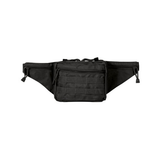 Hide-A-Weapon Fannypack