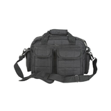 Scorpion Range Bag