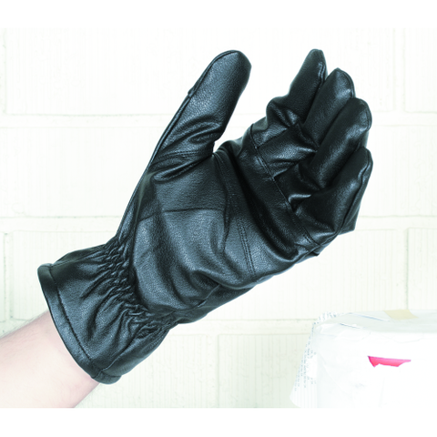 Gore-Tex Cold Weather Glove