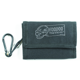 Voodoo Tri-Fold Wallet