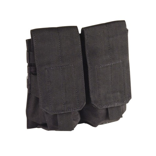 M-4/M16 Double Mag Pouch