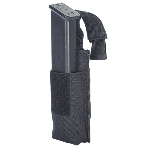 M4/M16 Mag Pouch - Single