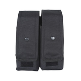 M-4/AK47 Mag Pouch