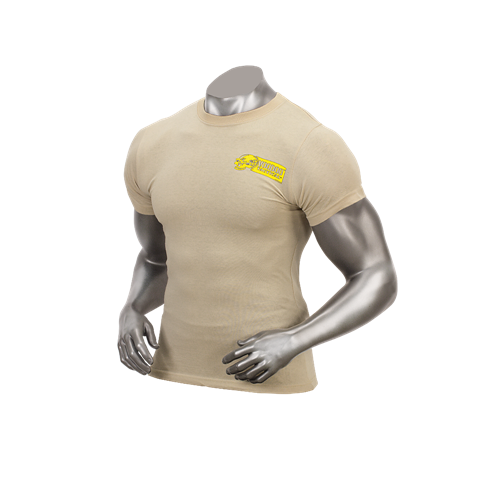 Voodoo Tactical Short Sleeve T-Shirt
