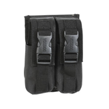 M16 Flash Bang Pouch