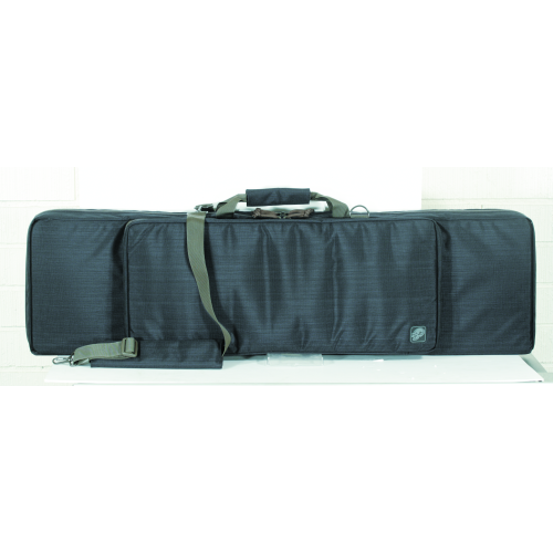 42" Discreet Weapons Case