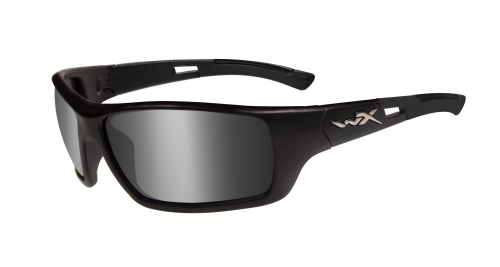 Wiley X - Slay Glasses