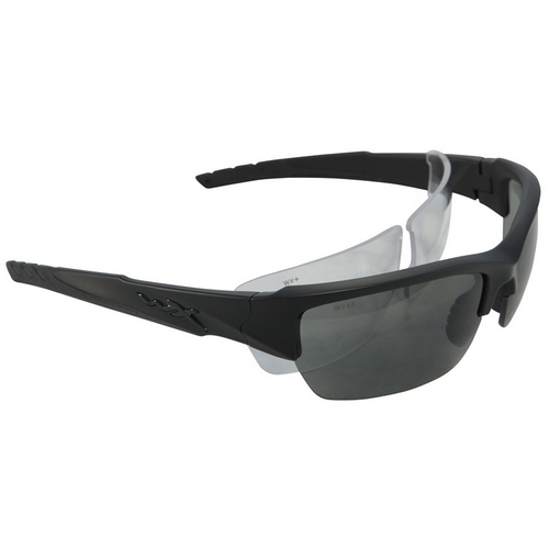 WX-Valor Glasses