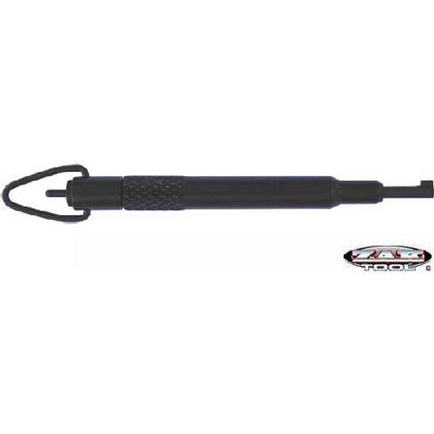 LARGE GRIP SWIVEL KEY 4.75" -